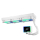 ASRock Challenger White 360 Digital 3x120mm - 1502289 - zdjęcie 3